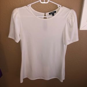 Express blouse